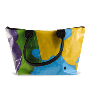 Ella Tote 2.0