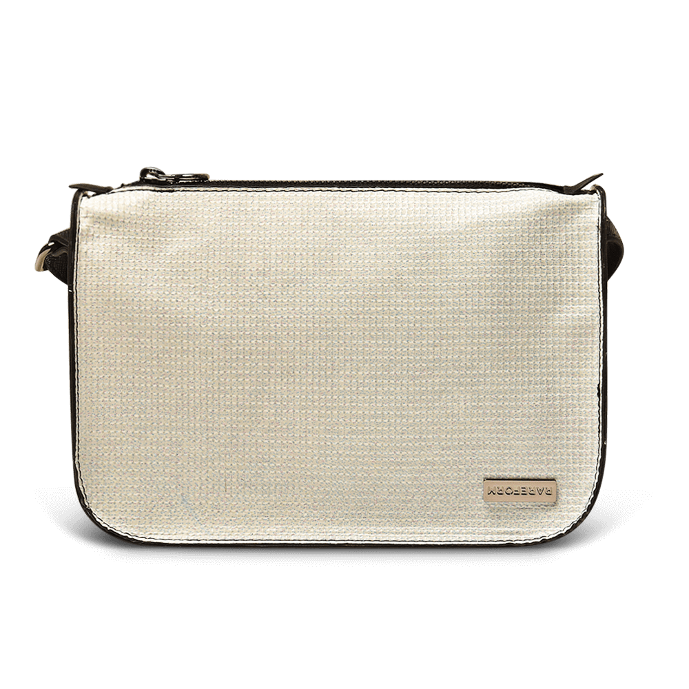 Rae Crossbody