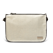 Rae Crossbody