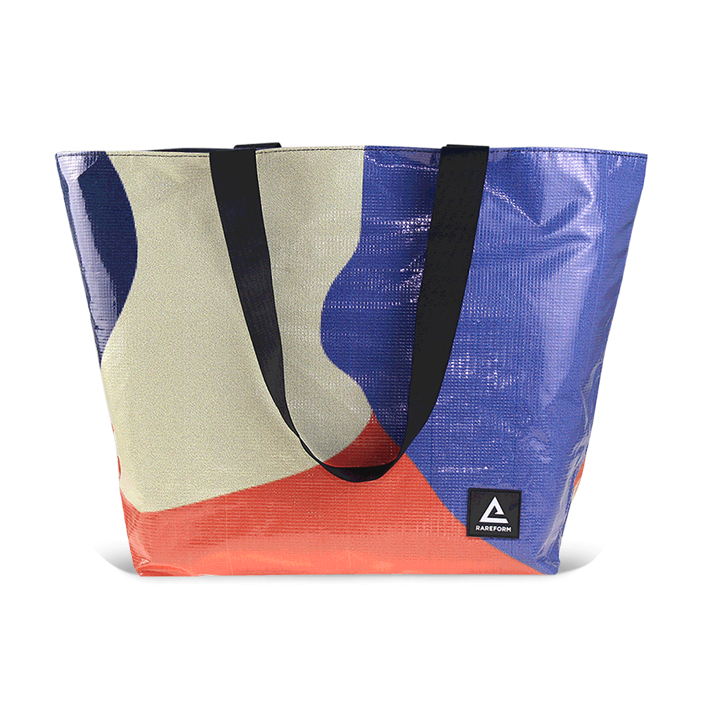 Blake Tote