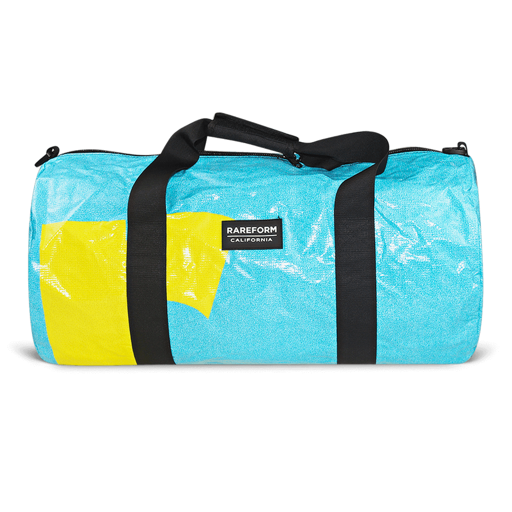 Weekender Duffle