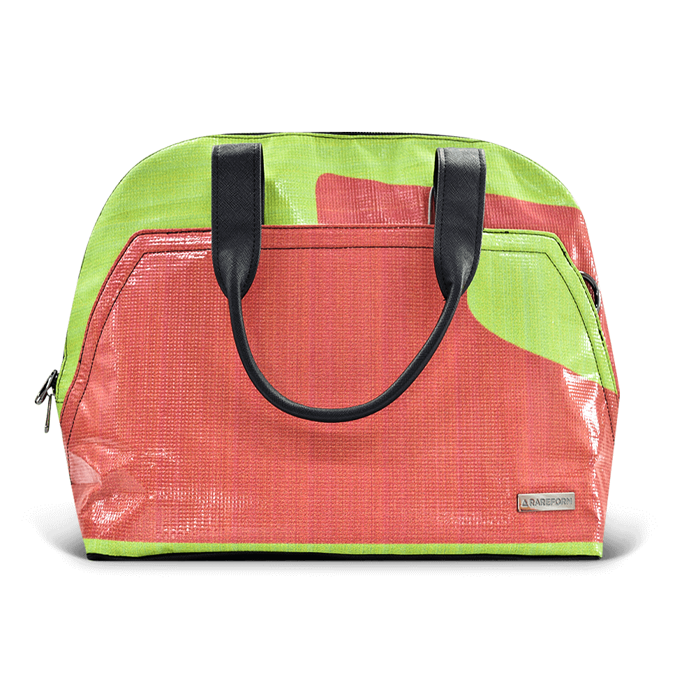 Maya Crossbody