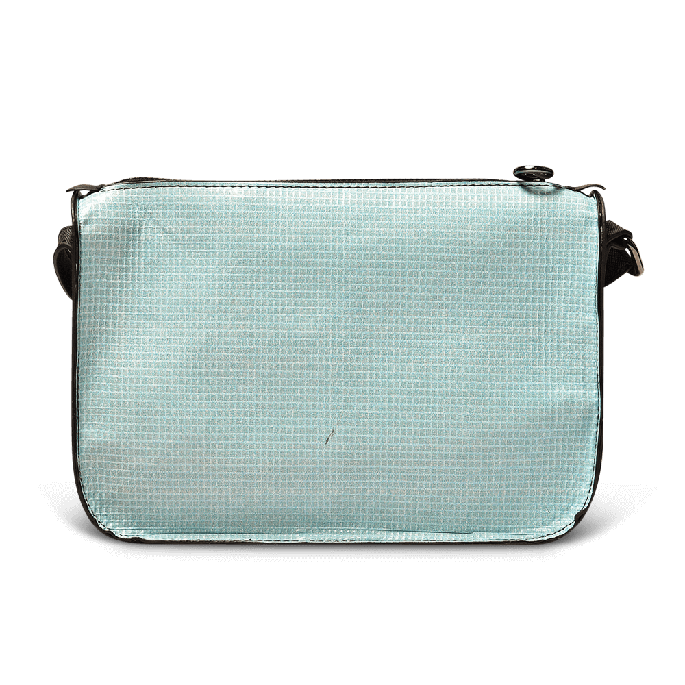 Rae Crossbody