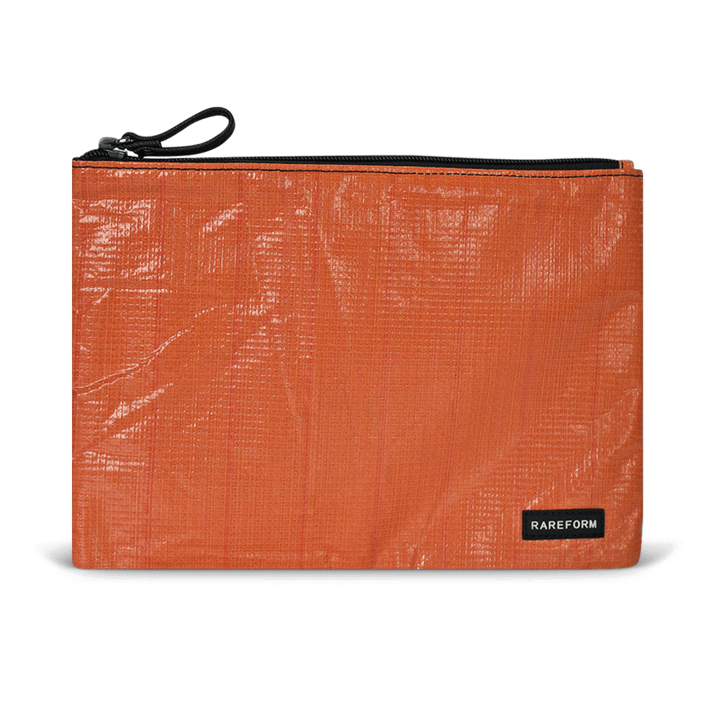 Charlie Pouch