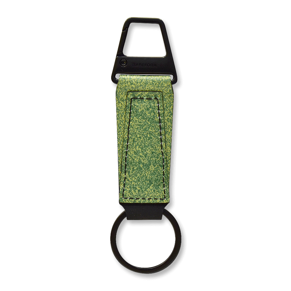 Roam Keychain