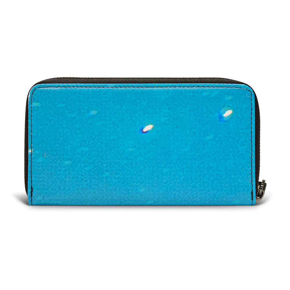 Madison Wristlet