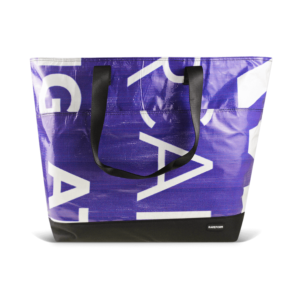 Hudson Tote