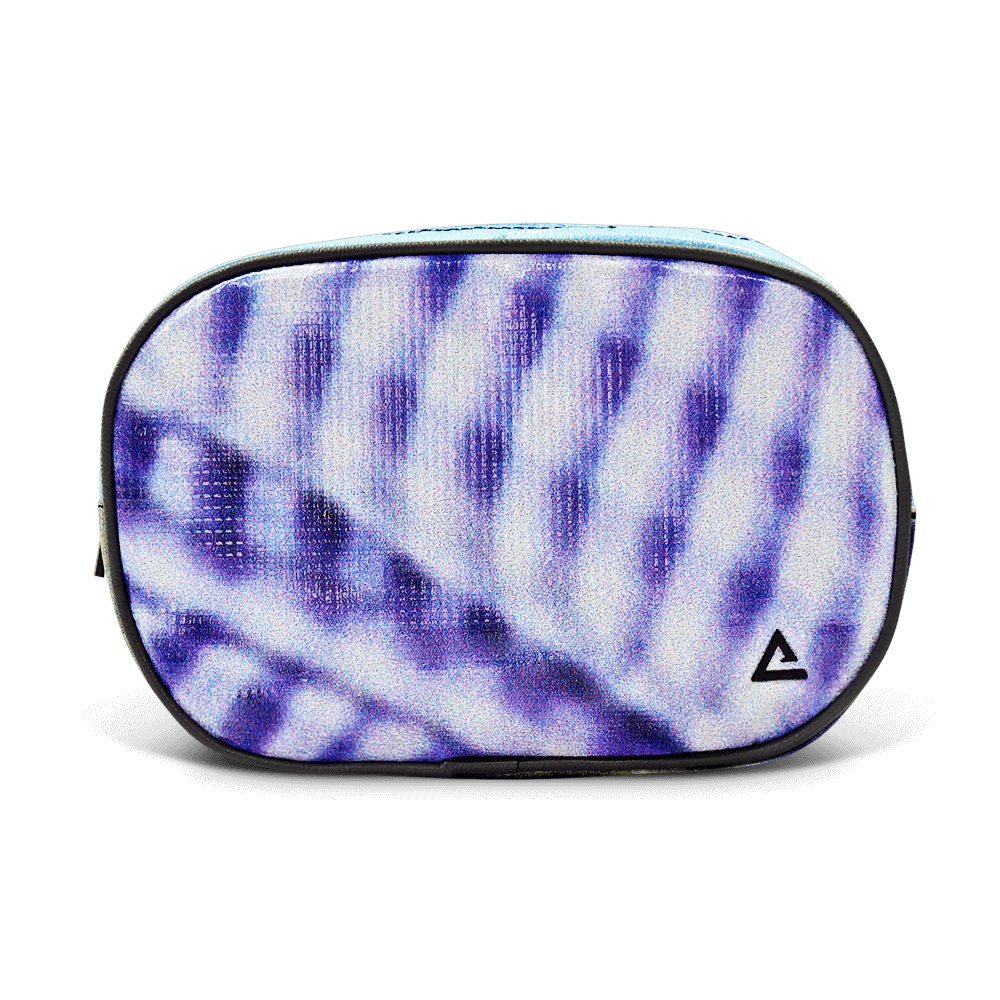 Riley Cosmetic Bag