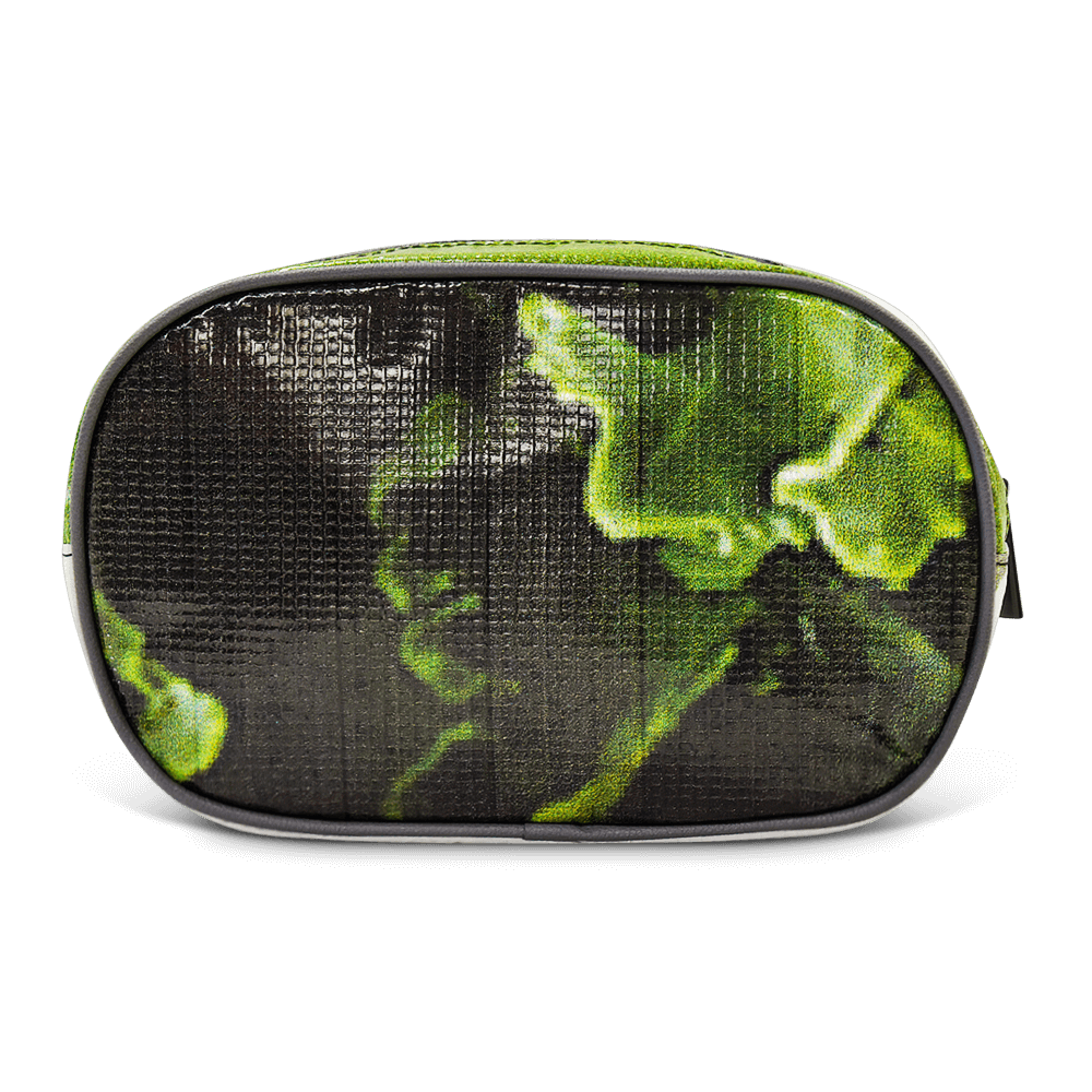 Riley Cosmetic Bag