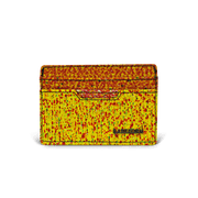 Veer Card Holder