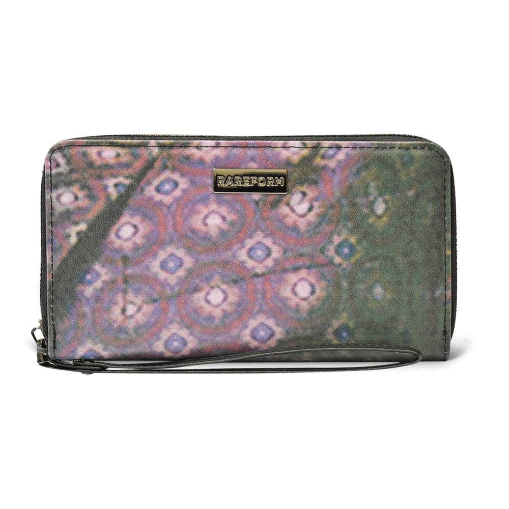 Madison Wristlet