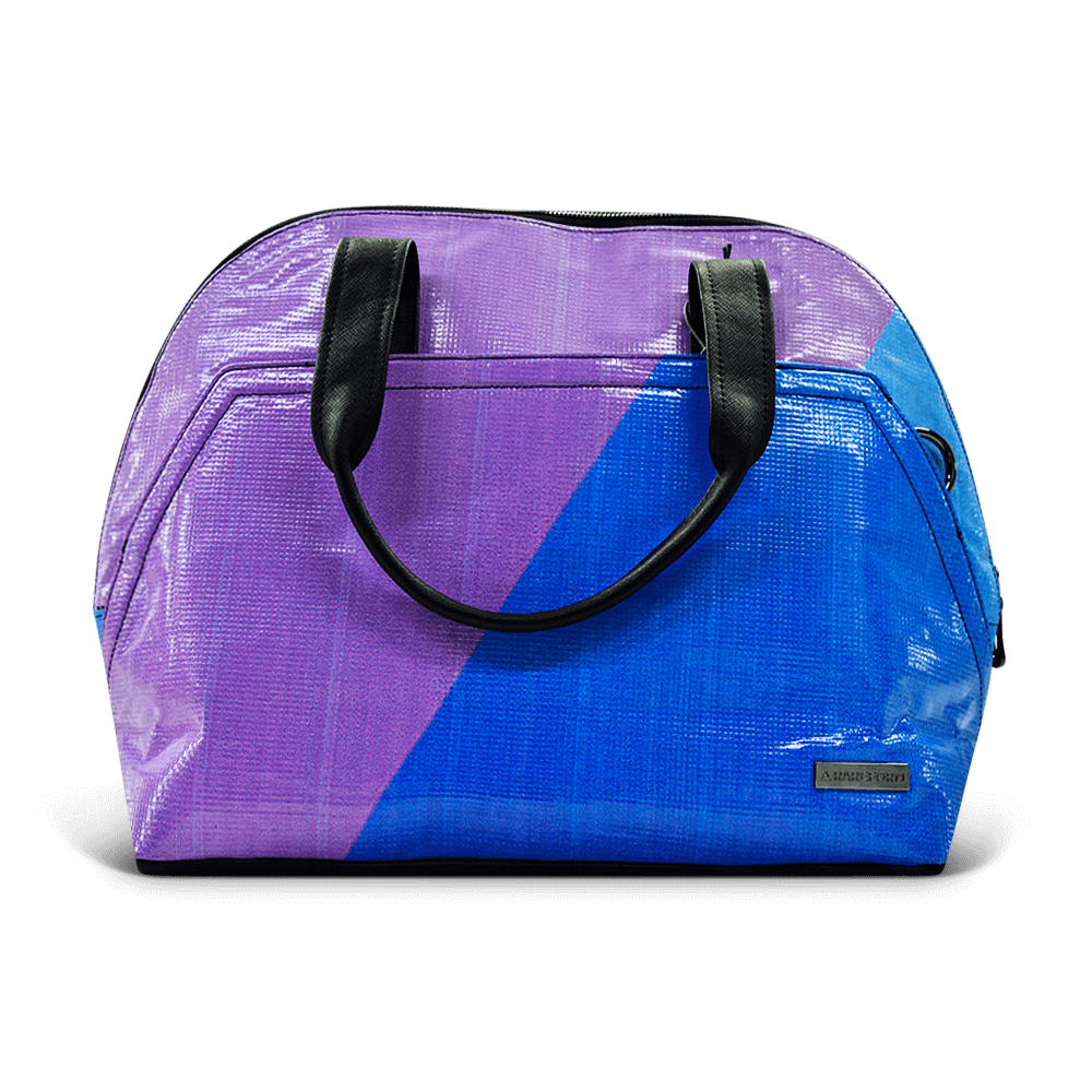 Maya Crossbody