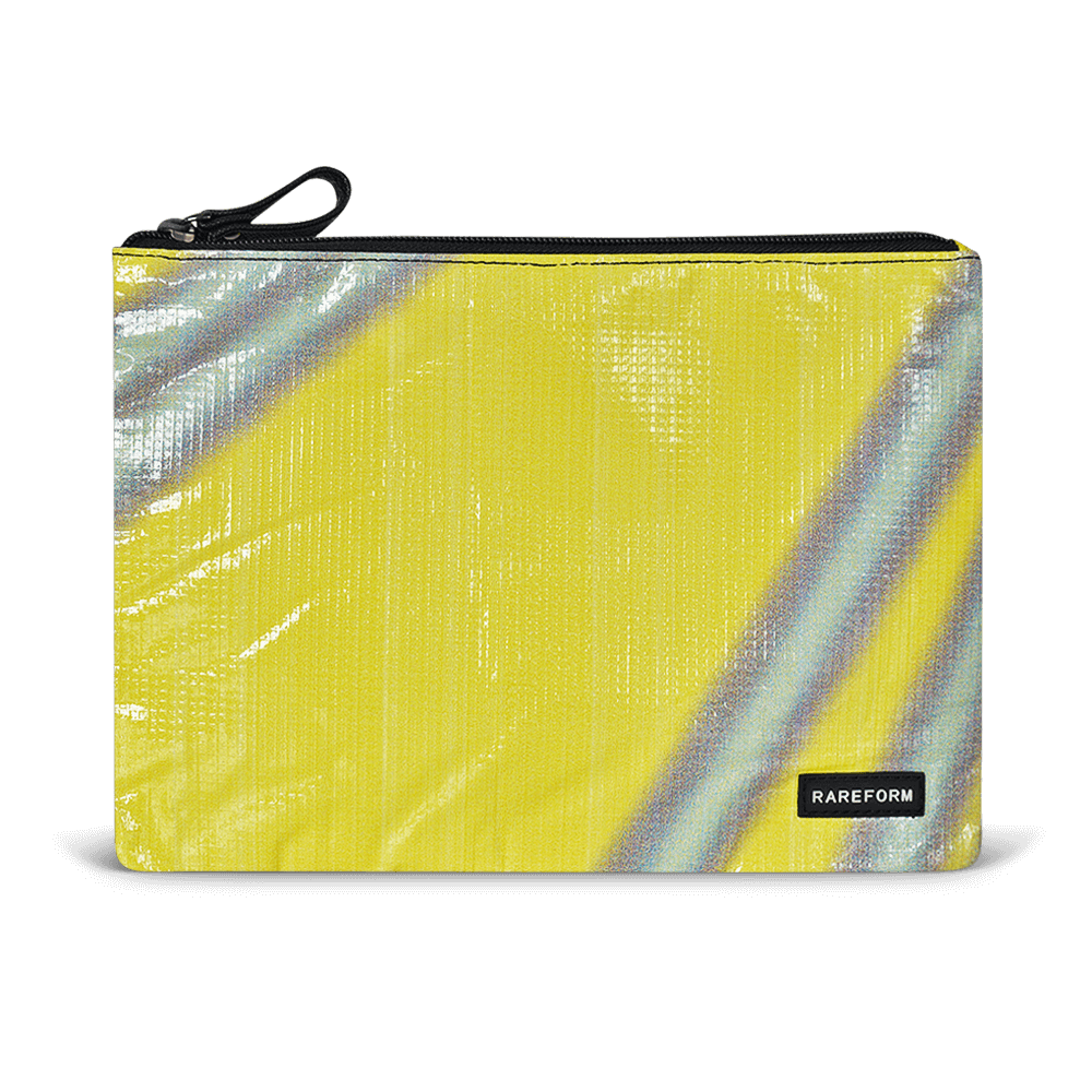 Charlie Pouch