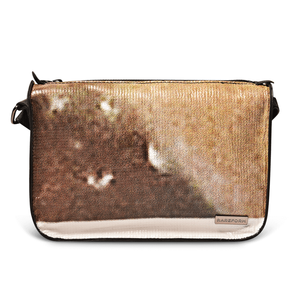 Rae Crossbody