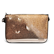 Rae Crossbody