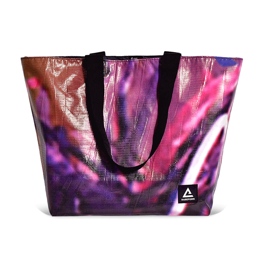 Blake Tote