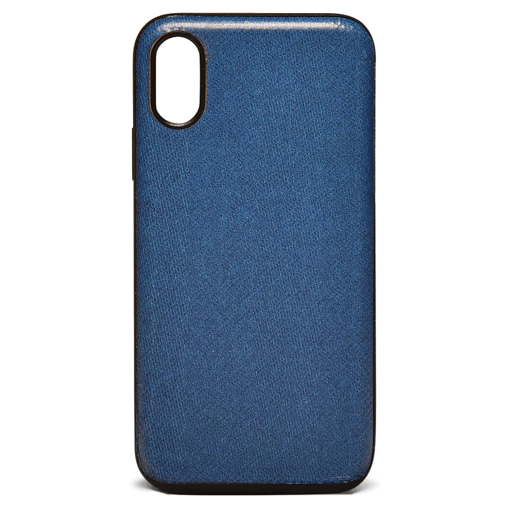 iPhone X/XS Case