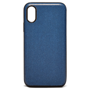 iPhone X/XS Case