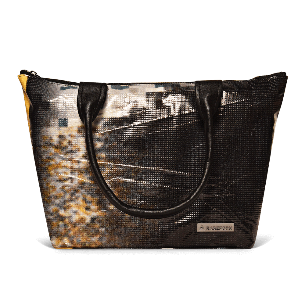 Ella Tote