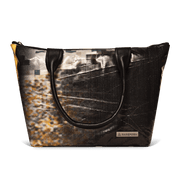 Ella Tote