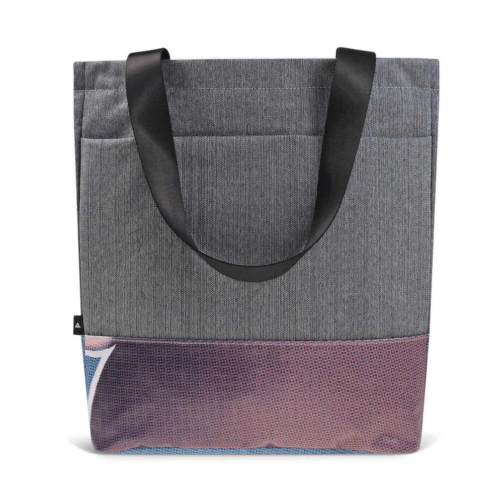 Cora Tote