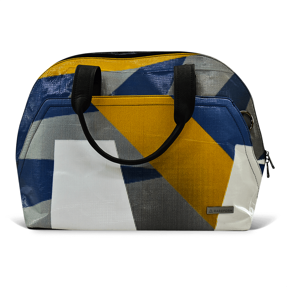 Maya Crossbody