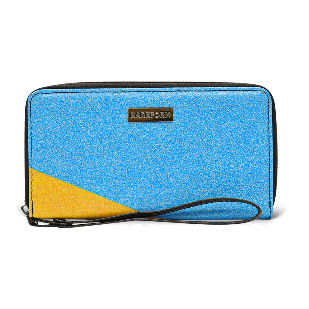Madison Wristlet