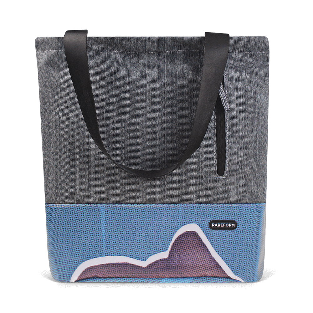 Cora Tote