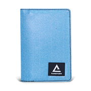 Huxley Passport Holder