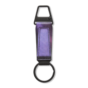 Roam Keychain