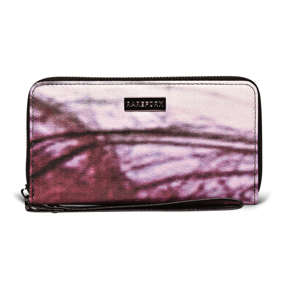 Madison Wristlet