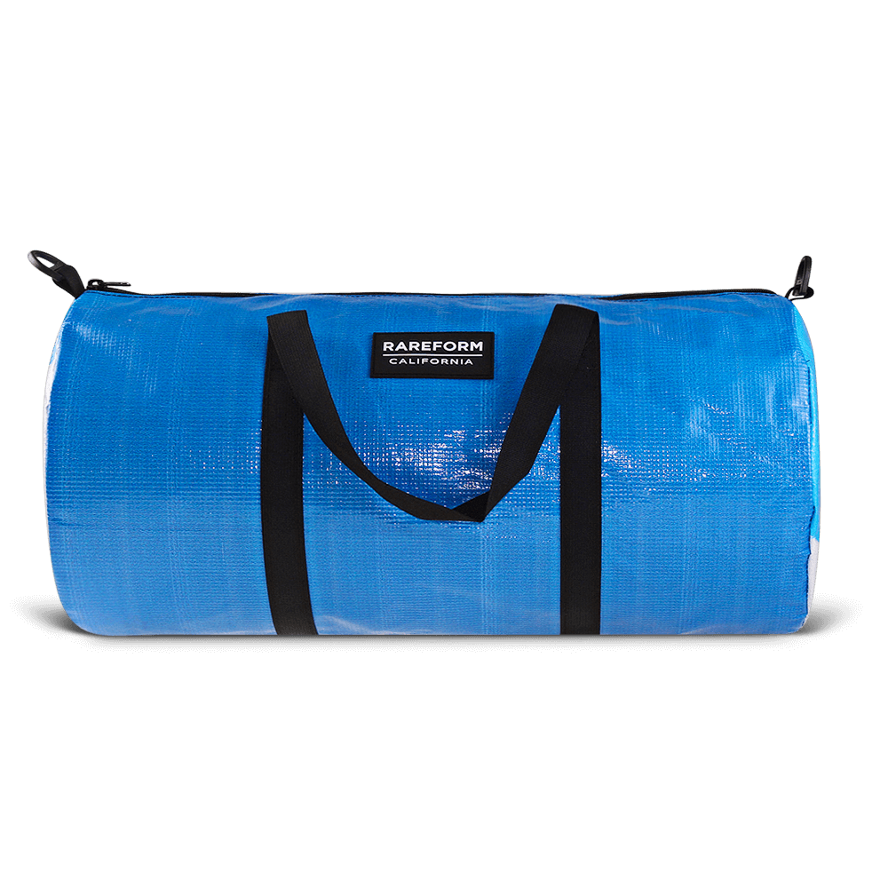 Light Duffle
