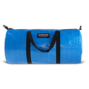 Light Duffle