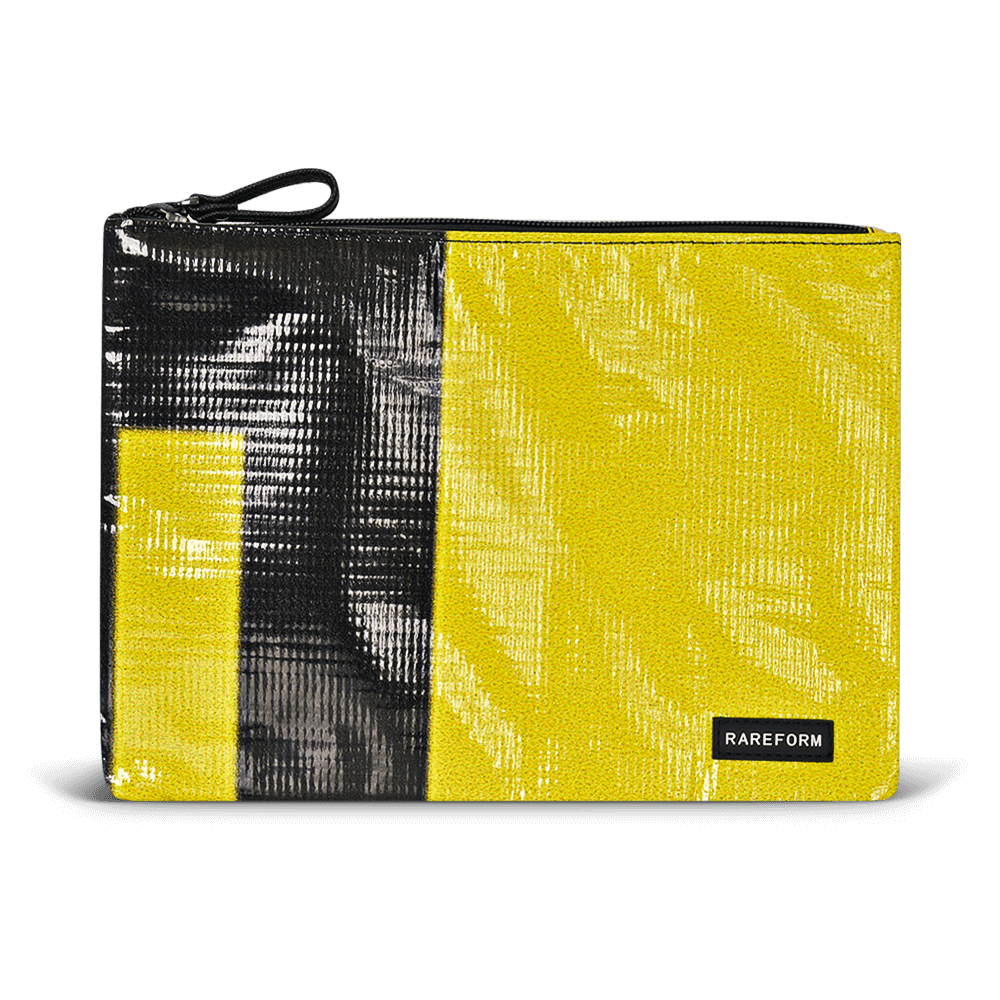 Charlie Pouch
