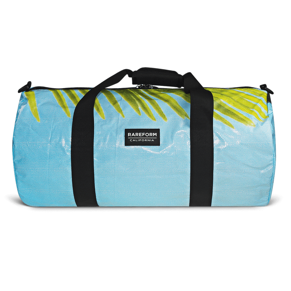 Weekender Duffle
