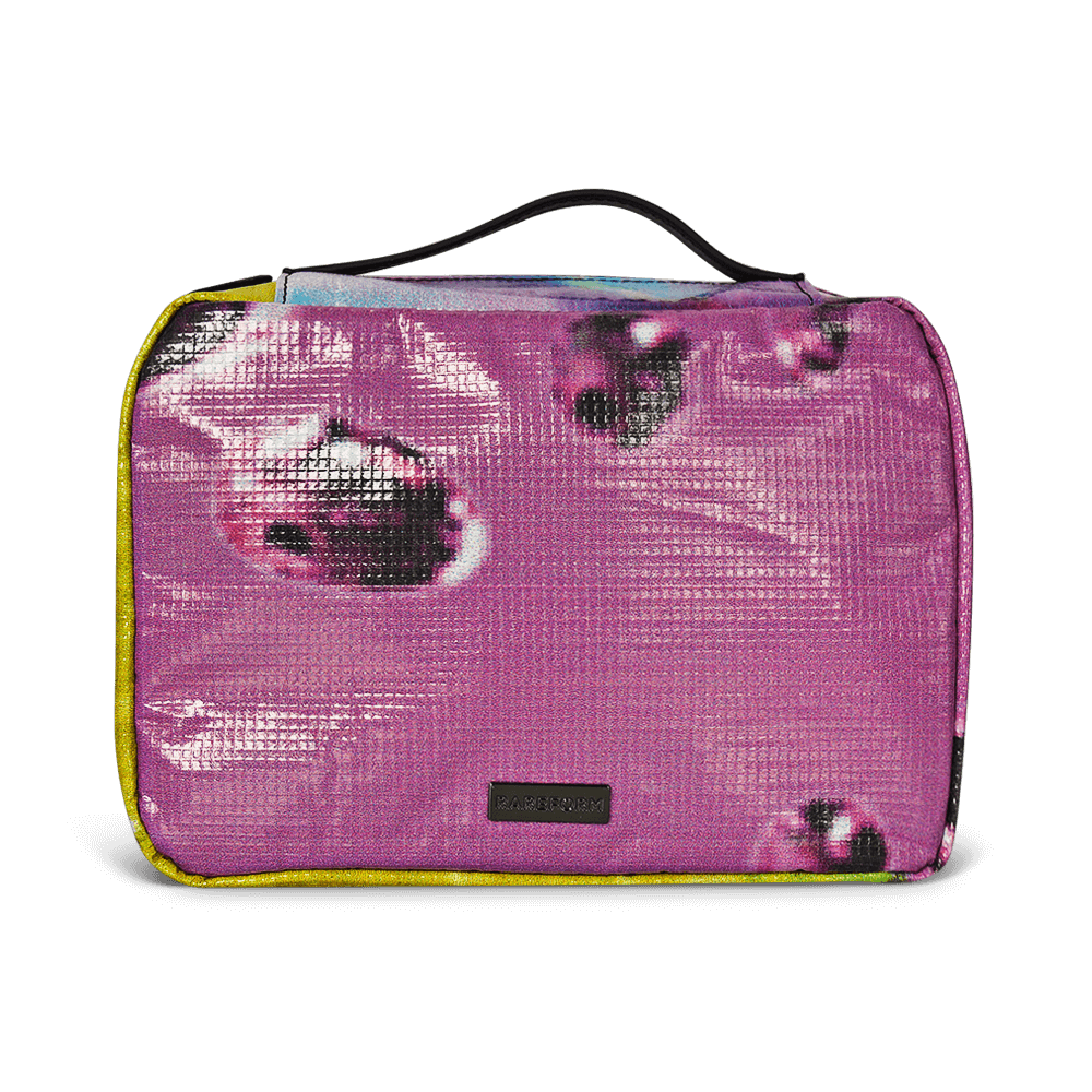 Vienna Toiletry Bag