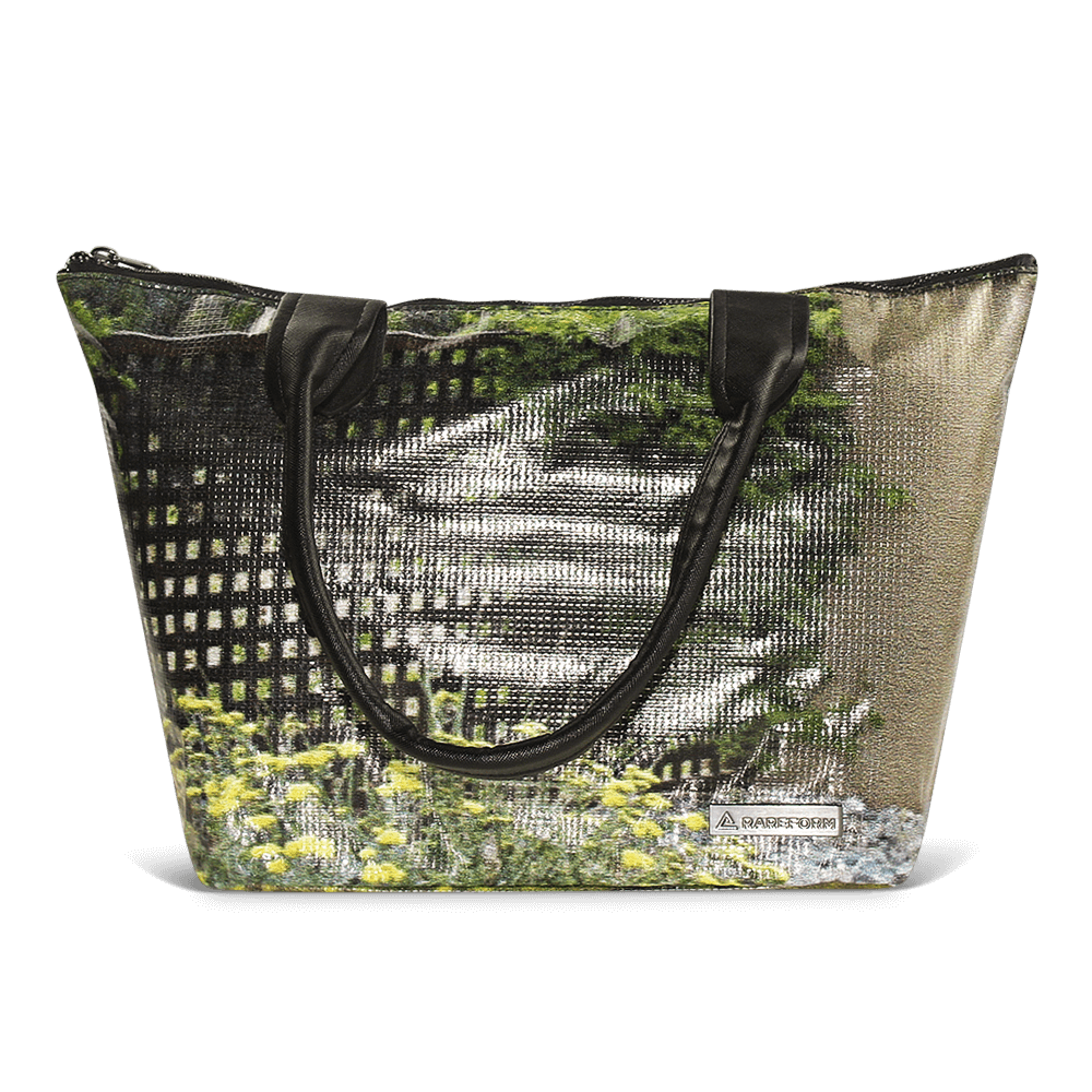 Ella Tote