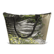 Ella Tote