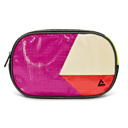 Riley Cosmetic Bag