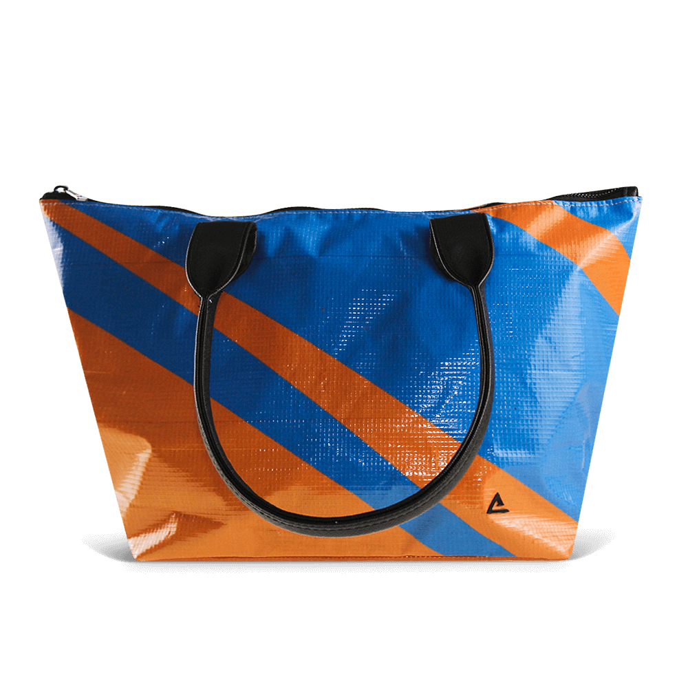Ella Tote 2.0