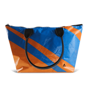 Ella Tote 2.0