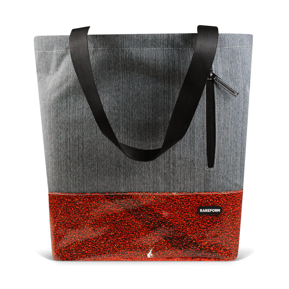 Cora Tote