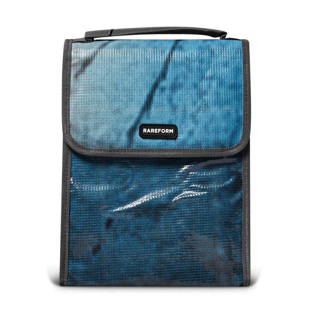Merrick Lunch Tote