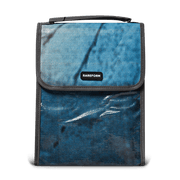 Merrick Lunch Tote