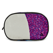 Riley Cosmetic Bag