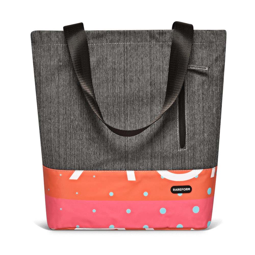 Cora Tote