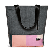 Steffi Lynn Cora Tote