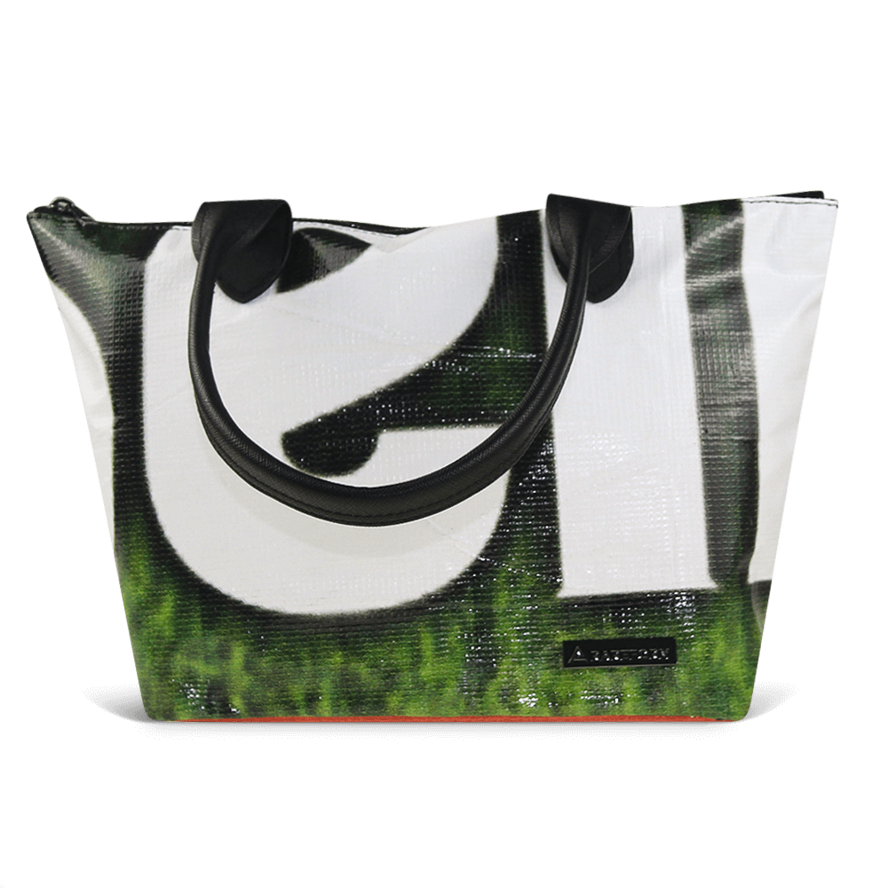 Ella Tote