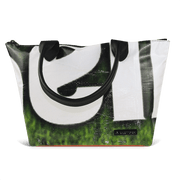 Ella Tote