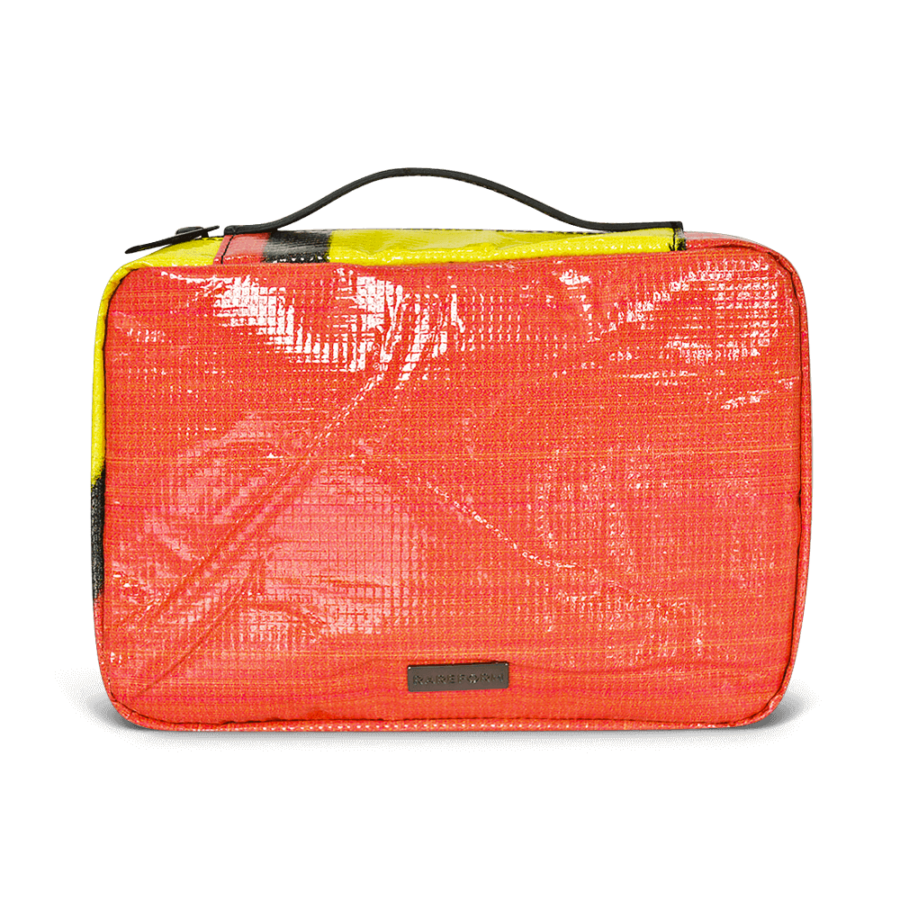 Vienna Toiletry Bag